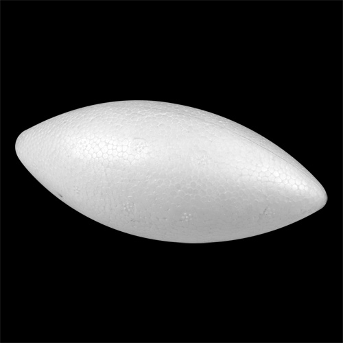 Elipse